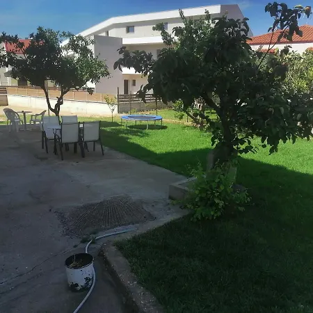 Kalipso Nikiti (Sithonia)